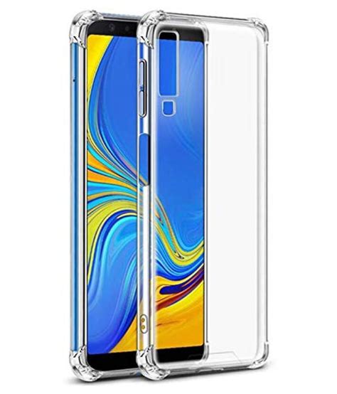 a7 back cover 2018 gucci|Best Samsung Galaxy A7 2018 cases: Ultra thin, transparent, .